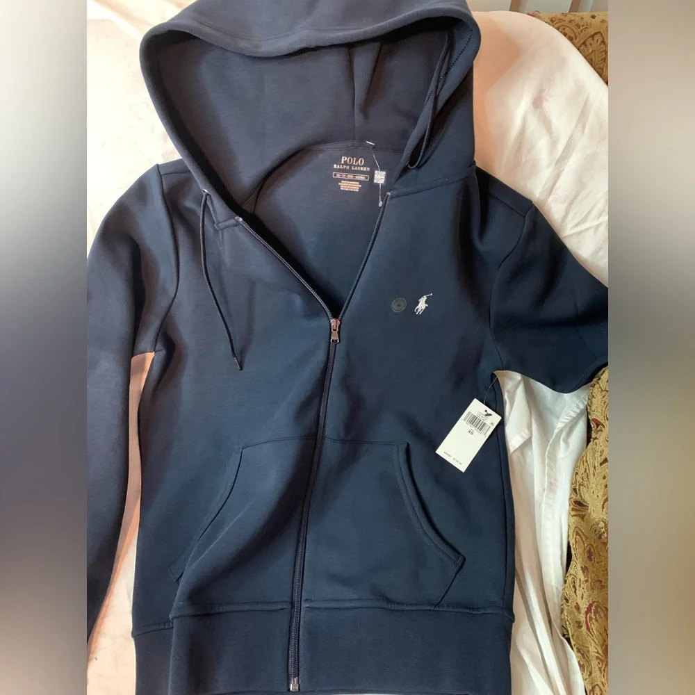 Polo Ralph Lauren - Picture 7 of 8